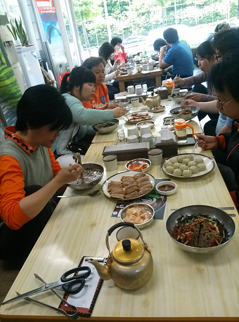 138 2014-10-15 - 5.jpg